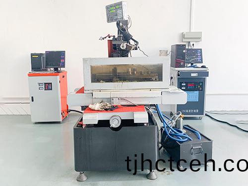 生産車(chē)(che)間(jian)